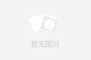 字節跳動計劃2025年斥資70億美元購買輝達AI晶片，成為全 ...